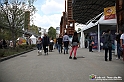 VBS_0829 - Terra Madre Salone del Gusto 2022